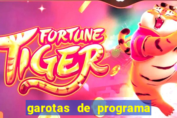 garotas de programa juazeiro bahia